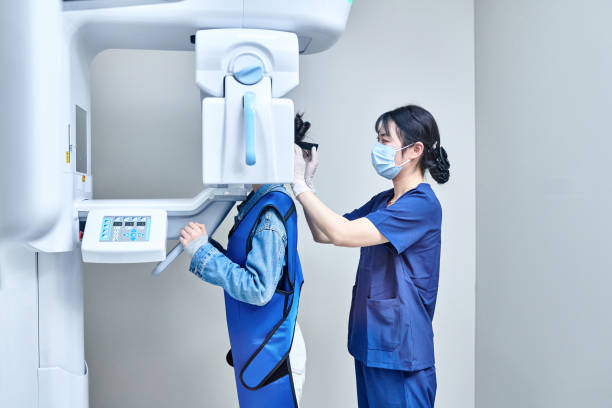 Best Dental Abscess Treatment in Spanish Springs, NV